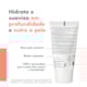 avène máscara hidratante iluminadora 50ml_04